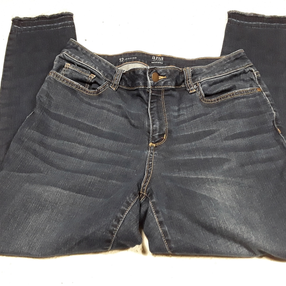Jeggings